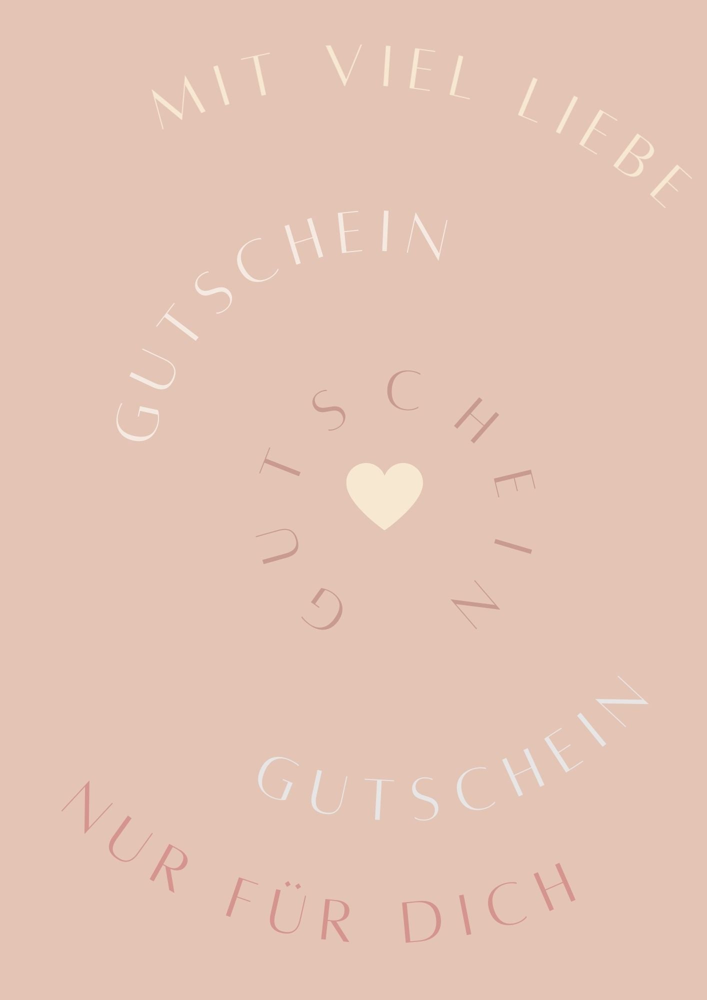 Lindis Gutschein