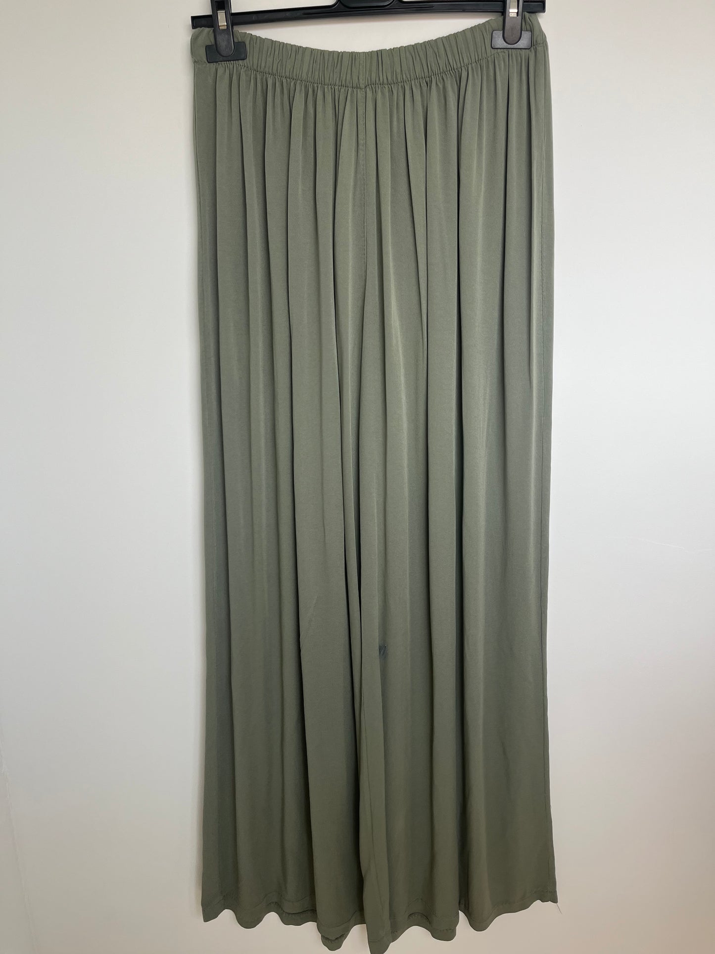 Hose "Iris" (khaki)