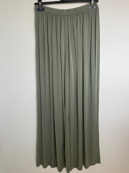 Hose "Iris" (khaki)