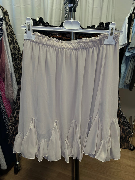 Rock "Lissy" (beige)