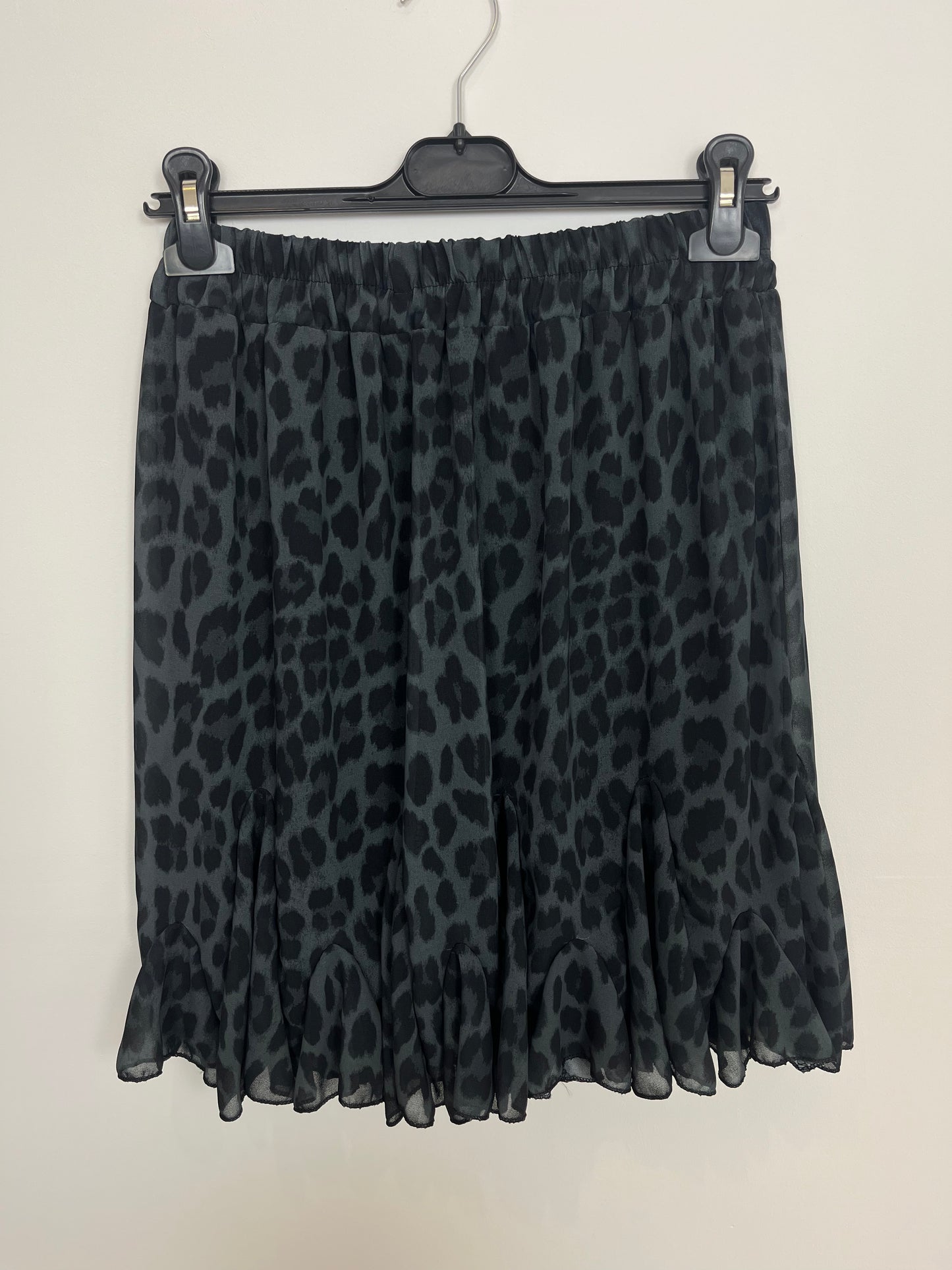 Volantrock "Lissy" Leo