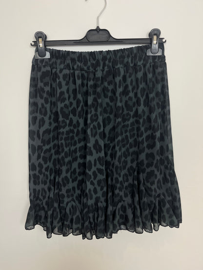 Volantrock "Lissy" Leo