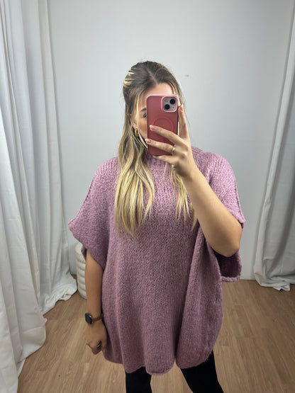 Pullunder "Tessa" Sale