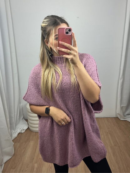 Pullunder "Tessa" Sale
