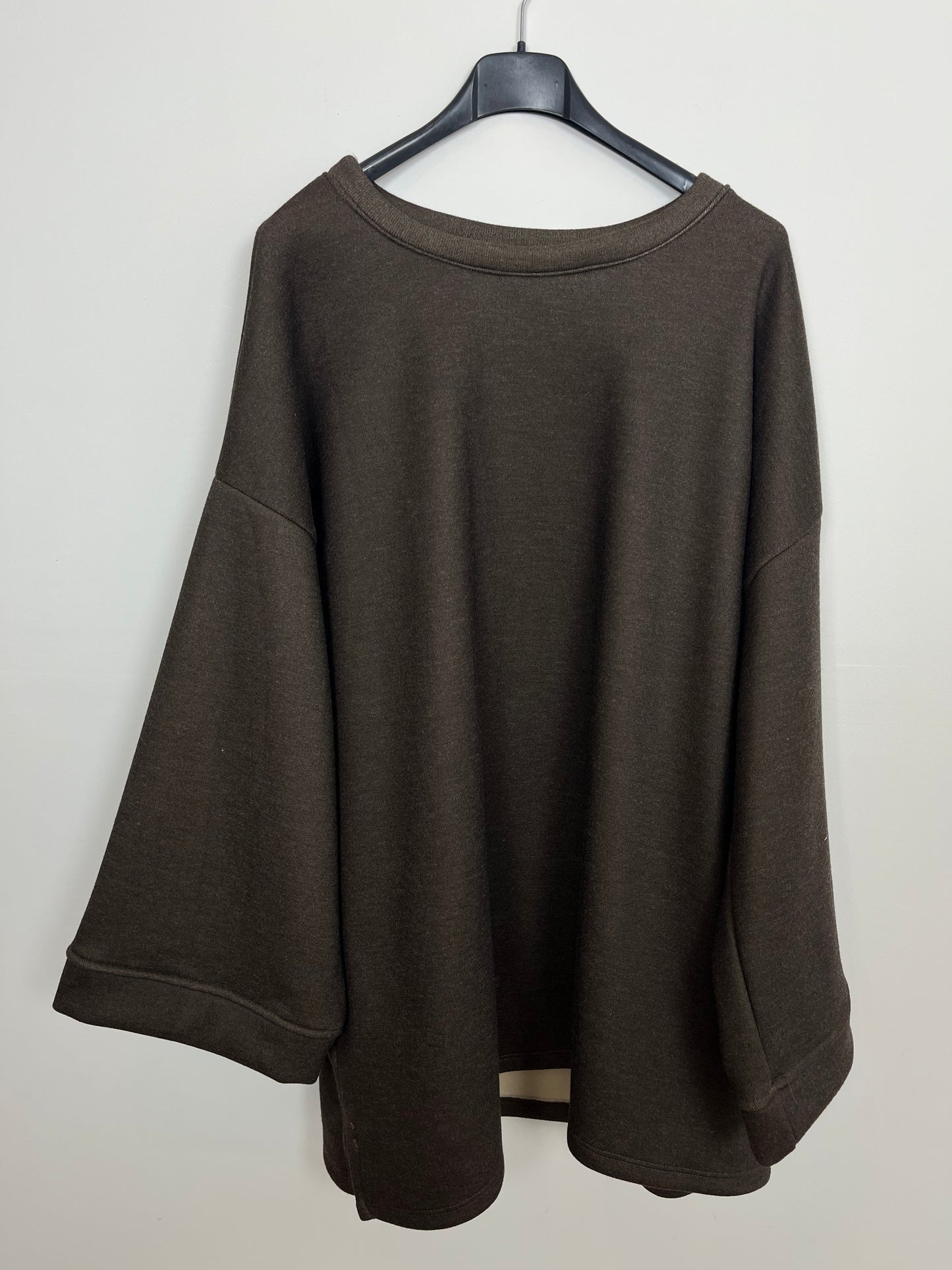 Pullover "Annika"