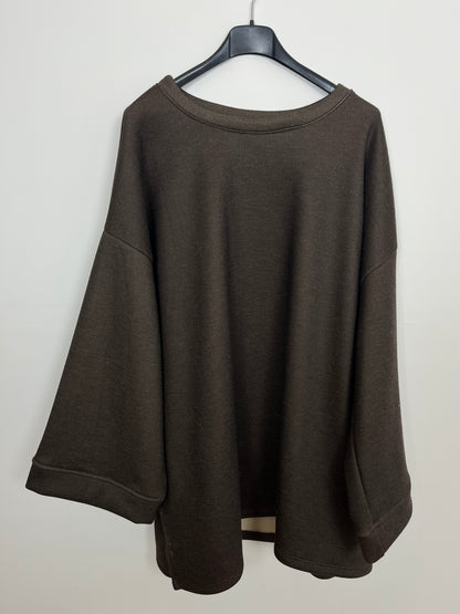 Pullover "Annika"