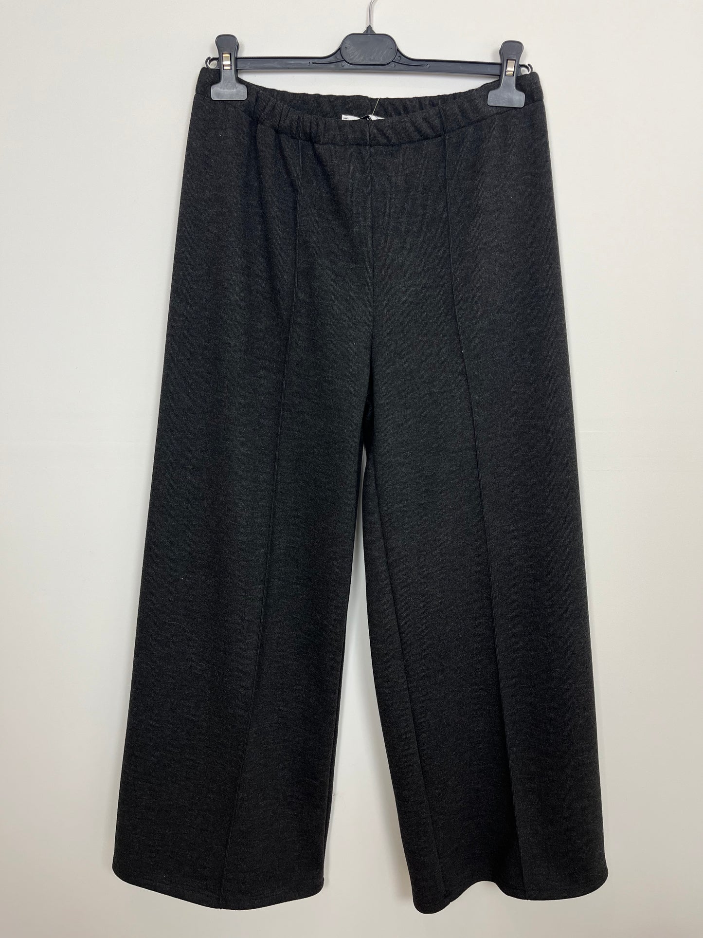 Sweat Hose "Selma"