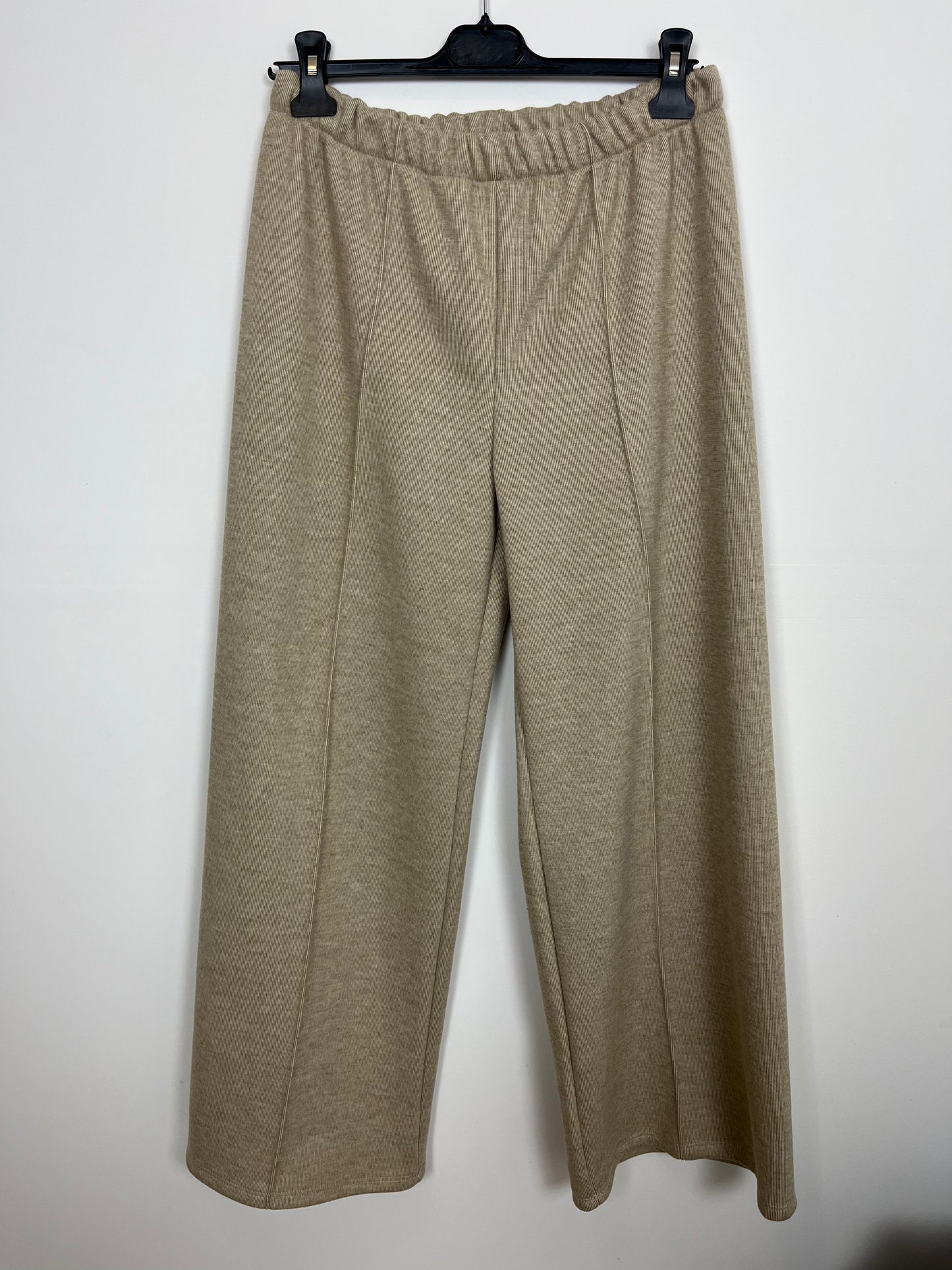 Sweat Hose "Selma"