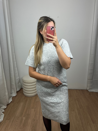 Strickkleid "Alina" Sale