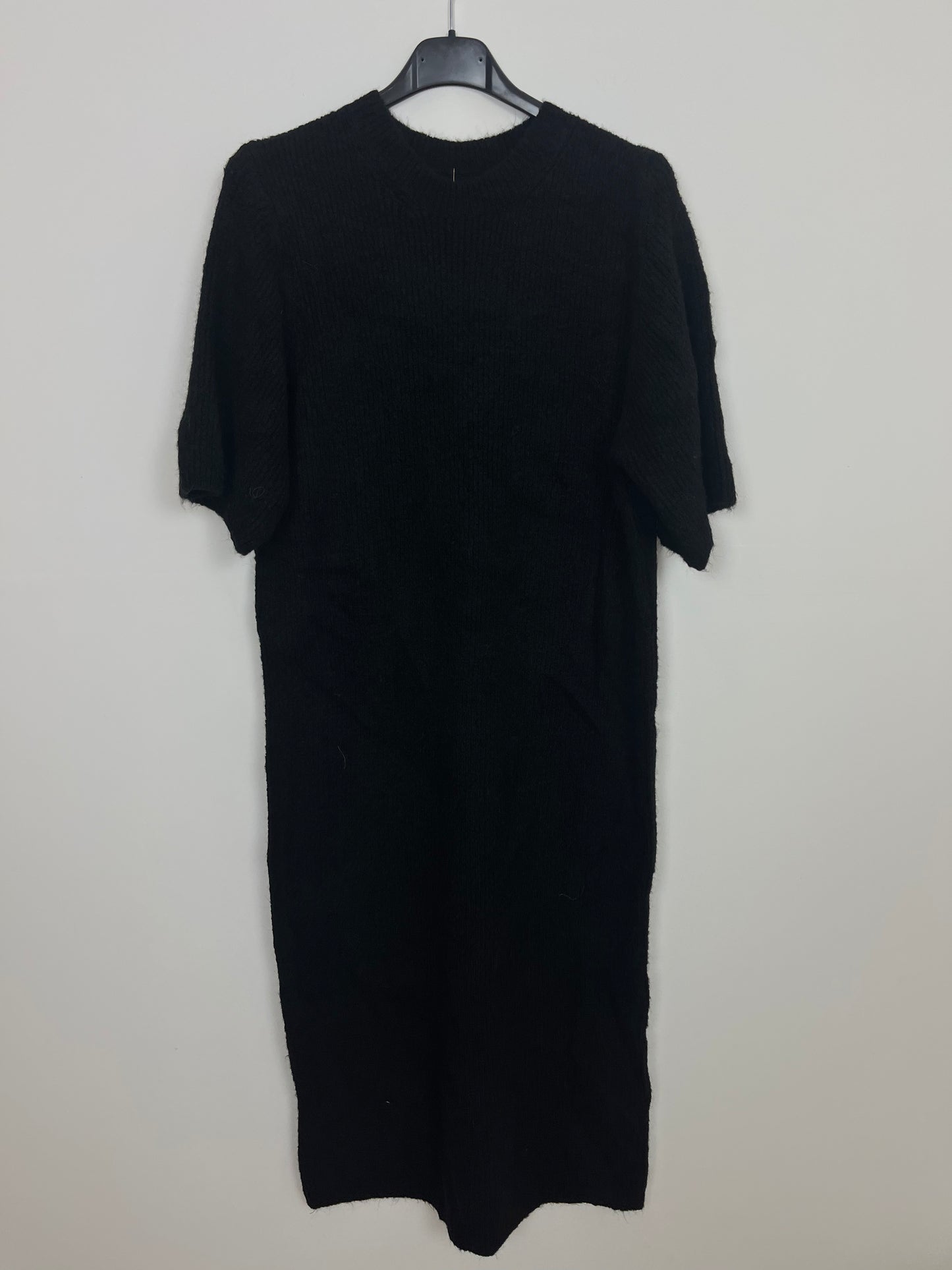 Strickkleid "Alina" Sale