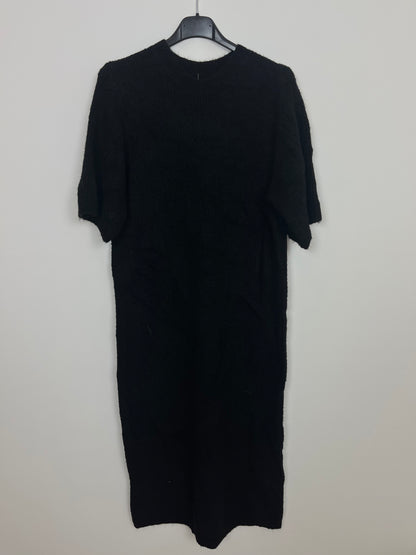 Strickkleid "Alina" Sale