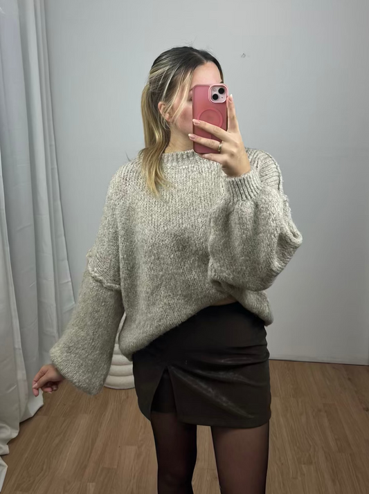 Hosenrock "Lilli"