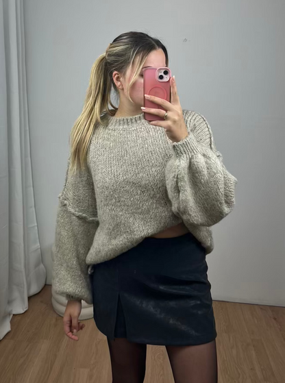 Hosenrock "Lilli"