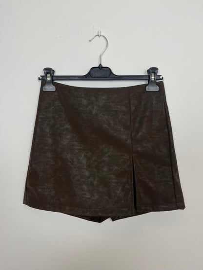 Hosenrock "Lilli"