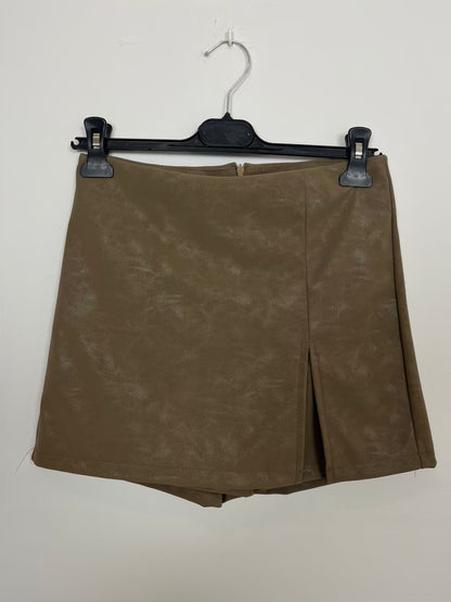 Hosenrock "Lilli"