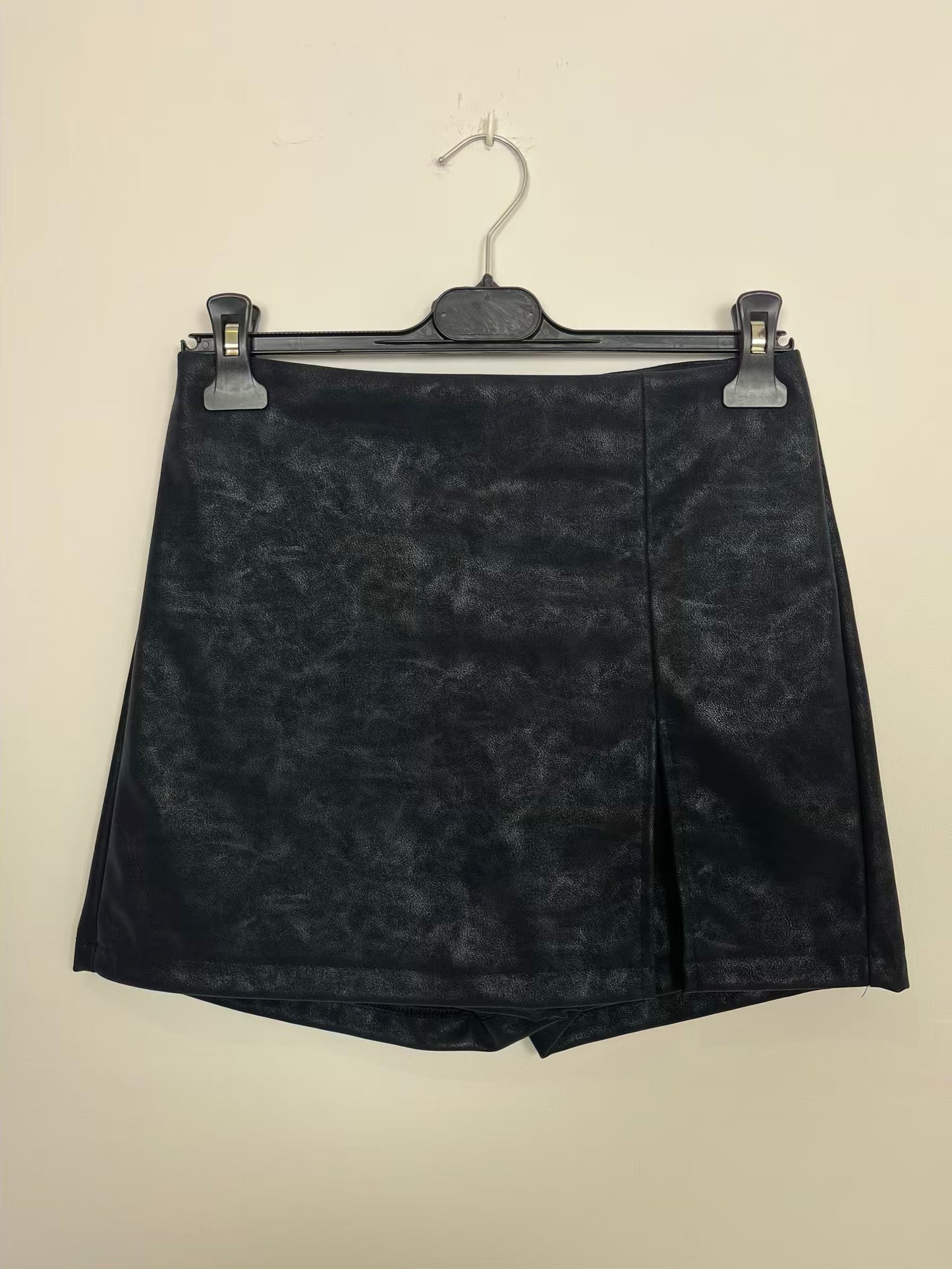 Hosenrock "Lilli"