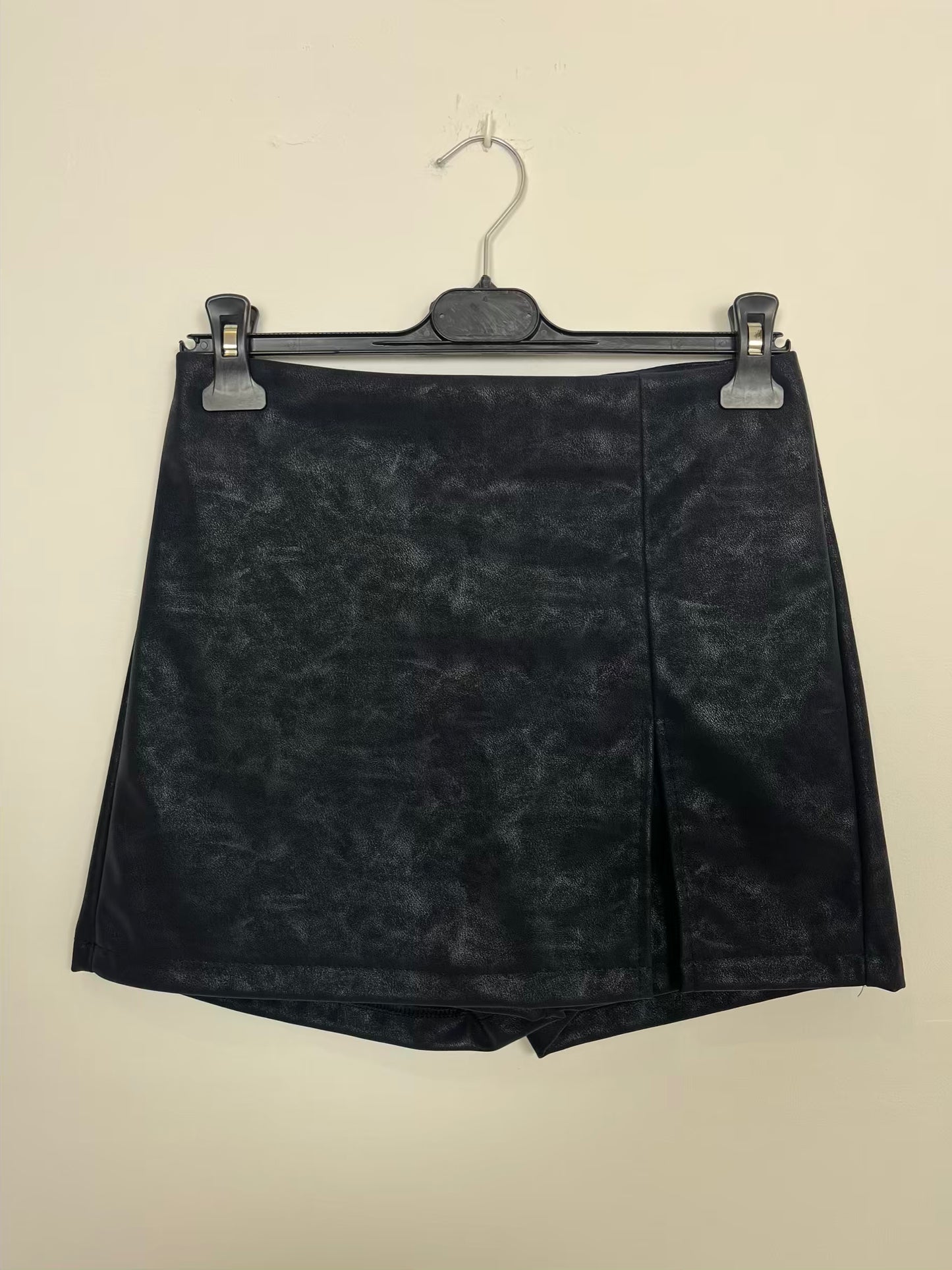 Hosenrock "Lilli"