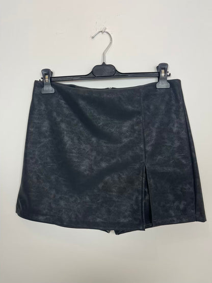Hosenrock "Lilli"