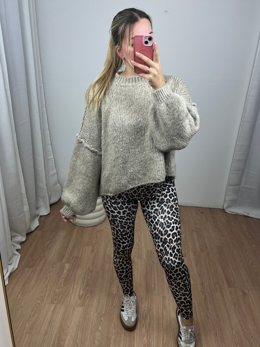 Leo Leggings "Roxy"