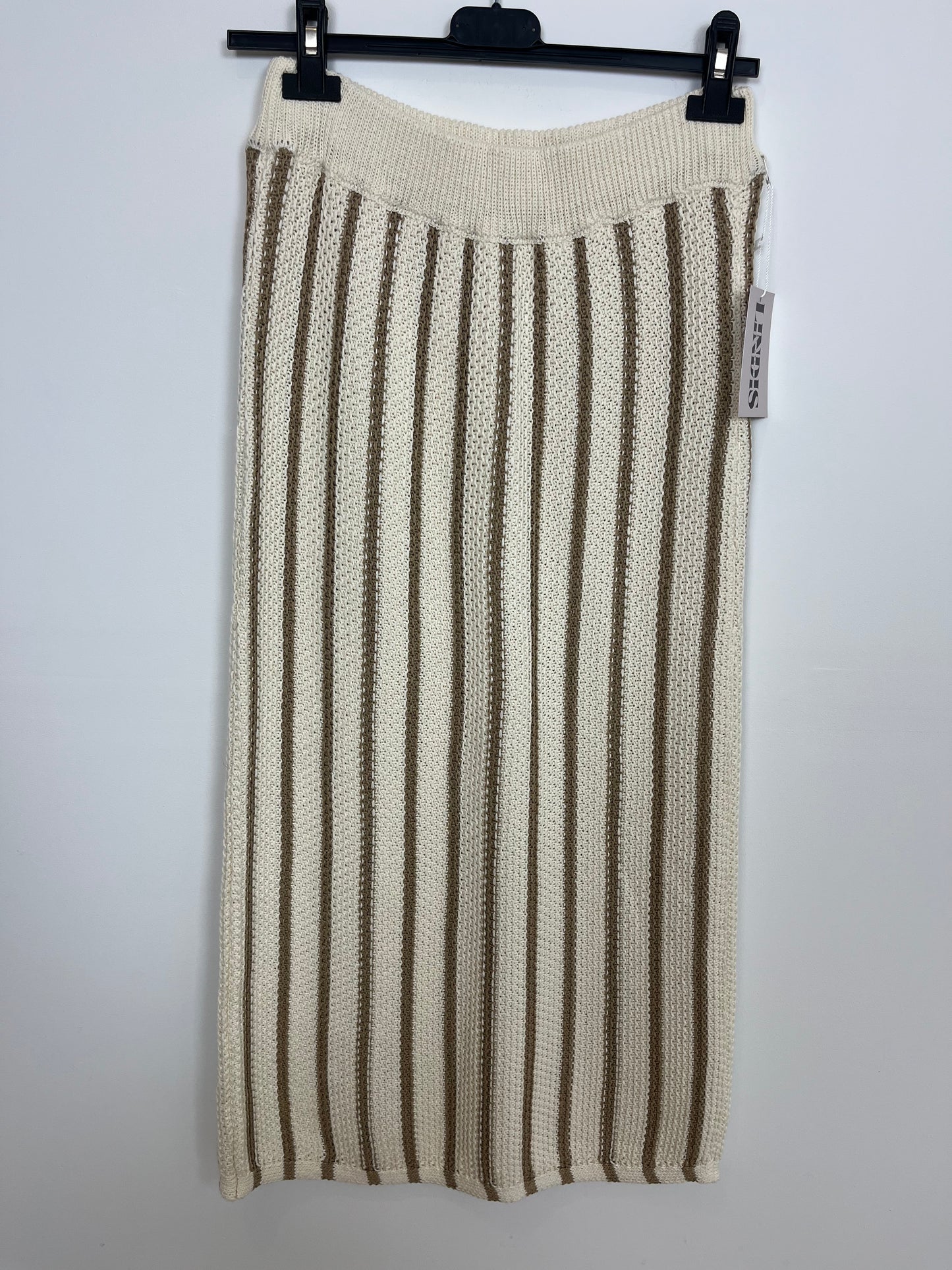 Midi Strickrock "Sienna"