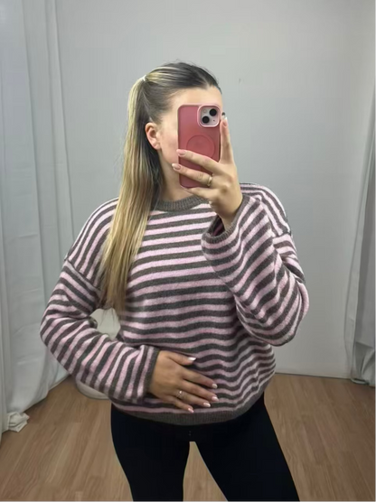 Pullover "Emilia"