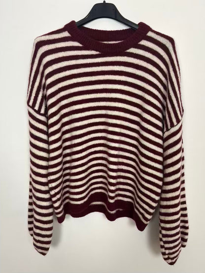 Pullover "Emilia"