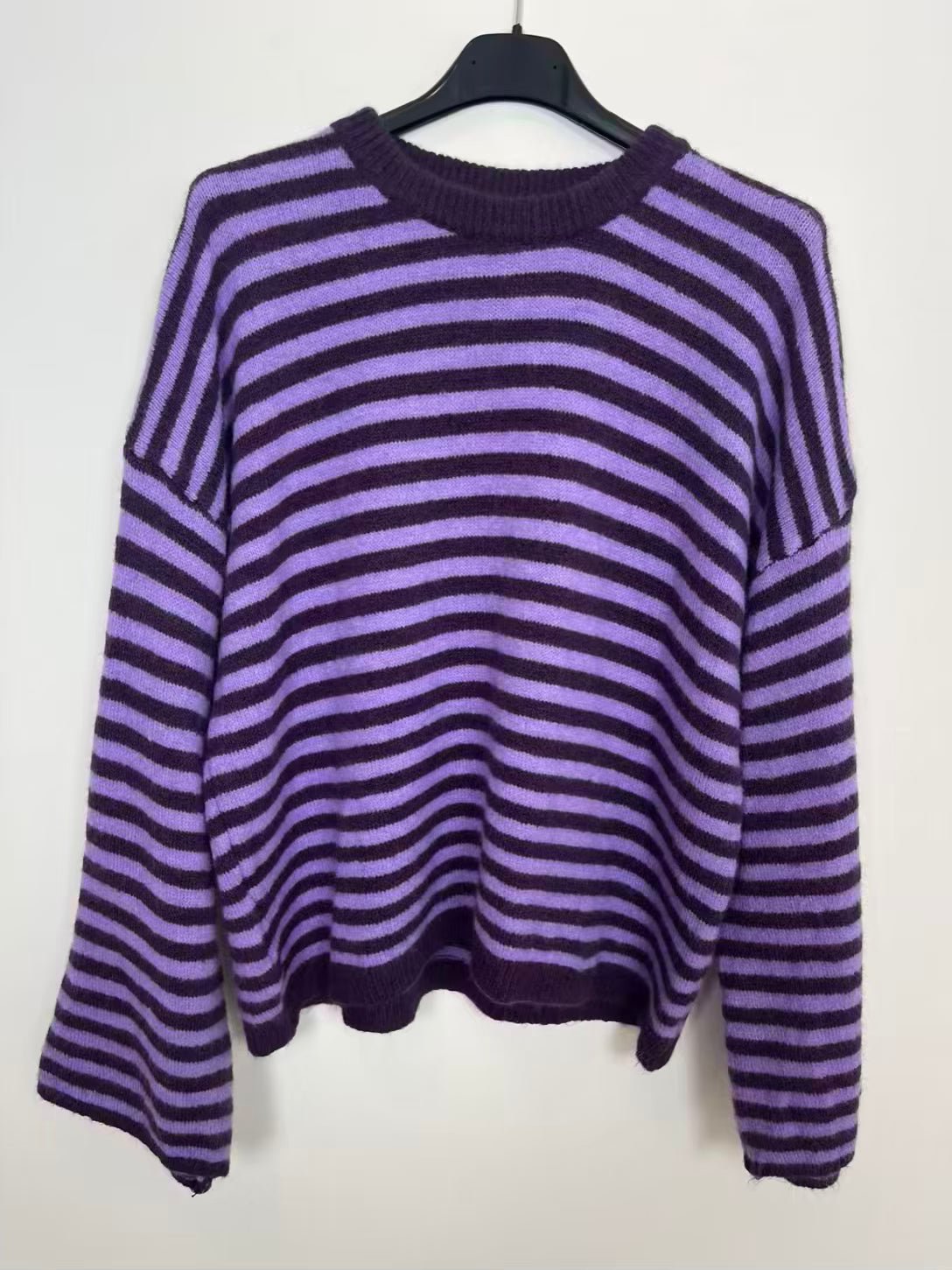 Pullover "Emilia"
