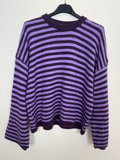 Pullover "Emilia"