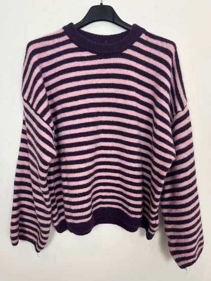 Pullover "Emilia"