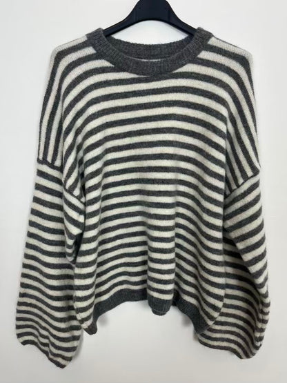Pullover "Emilia"