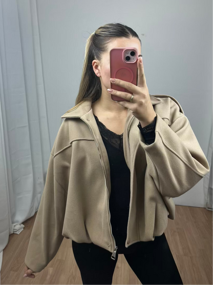 Jacke "Elora"