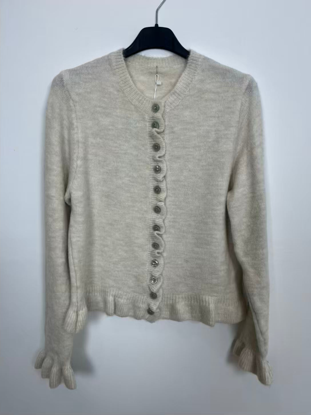 Cardigan "Tabea"