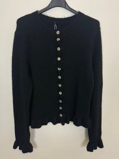 Cardigan "Tabea"
